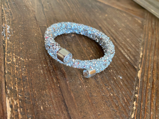 Pulsera Venus