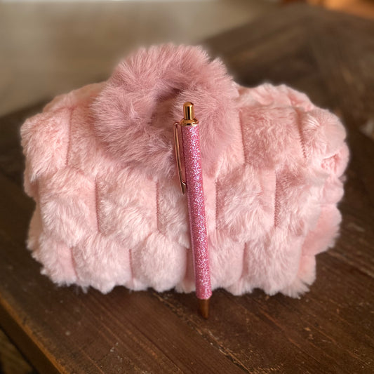 Conjunto Mimosa Dulce