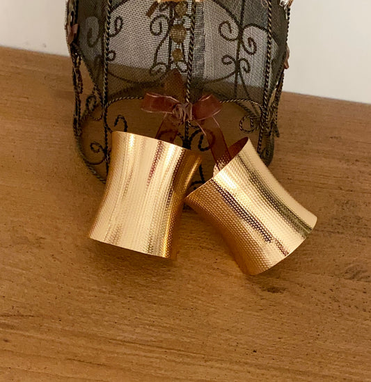 Brazalete Salomé
