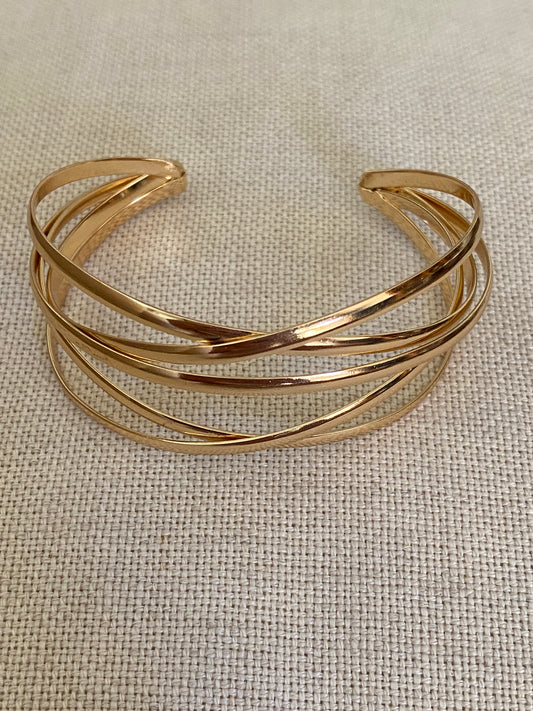 Brazalete Indie