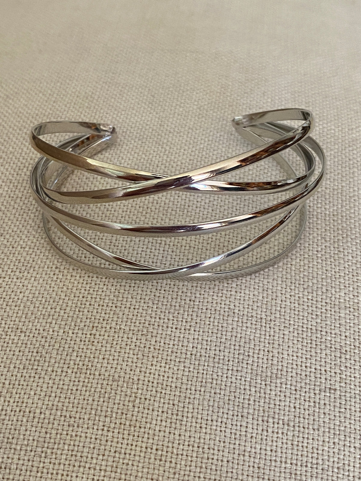 Brazalete Indie