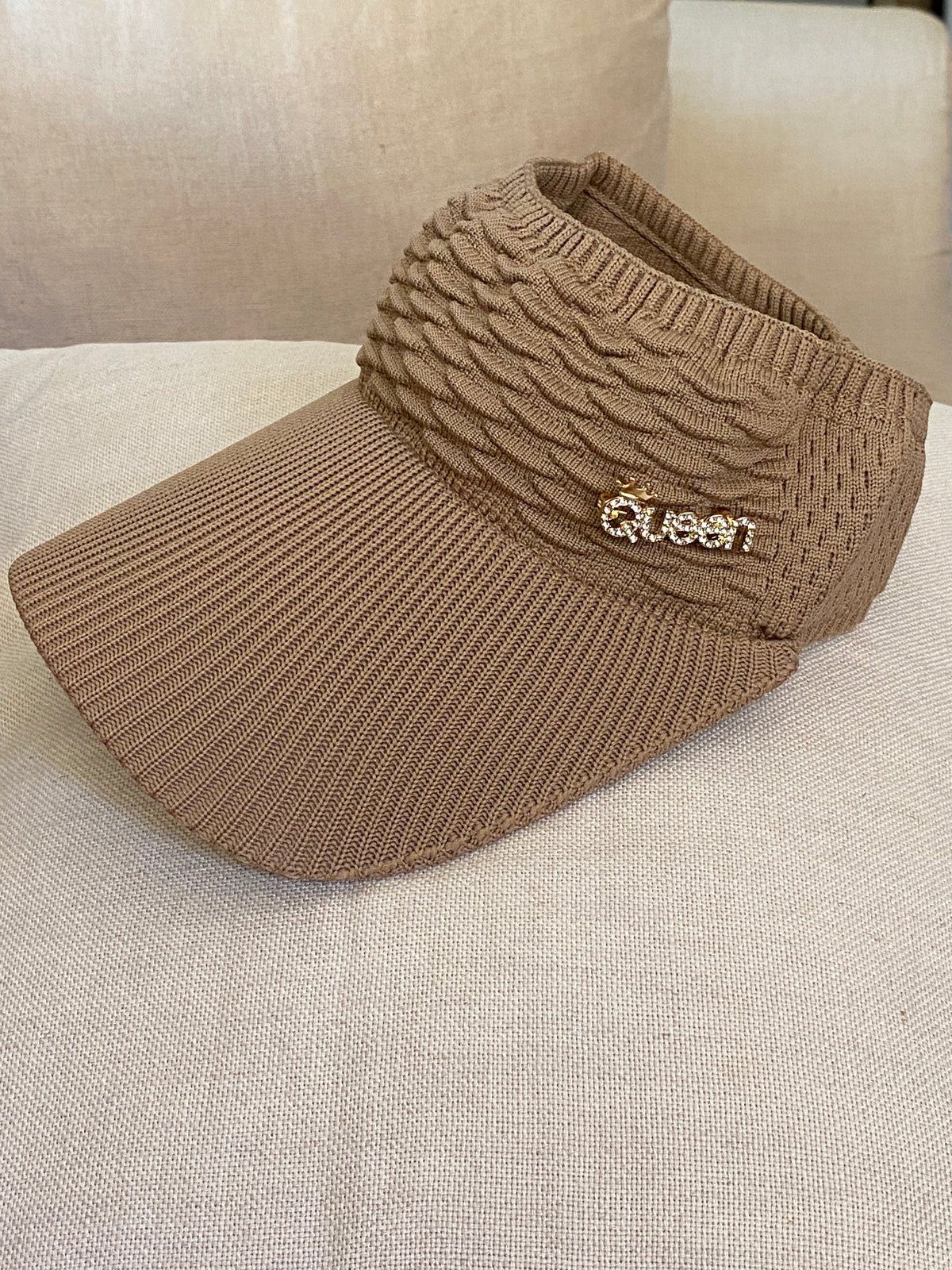 Visera OMGLOVERS