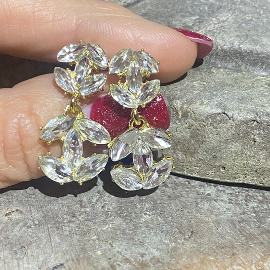 Pendientes Cool