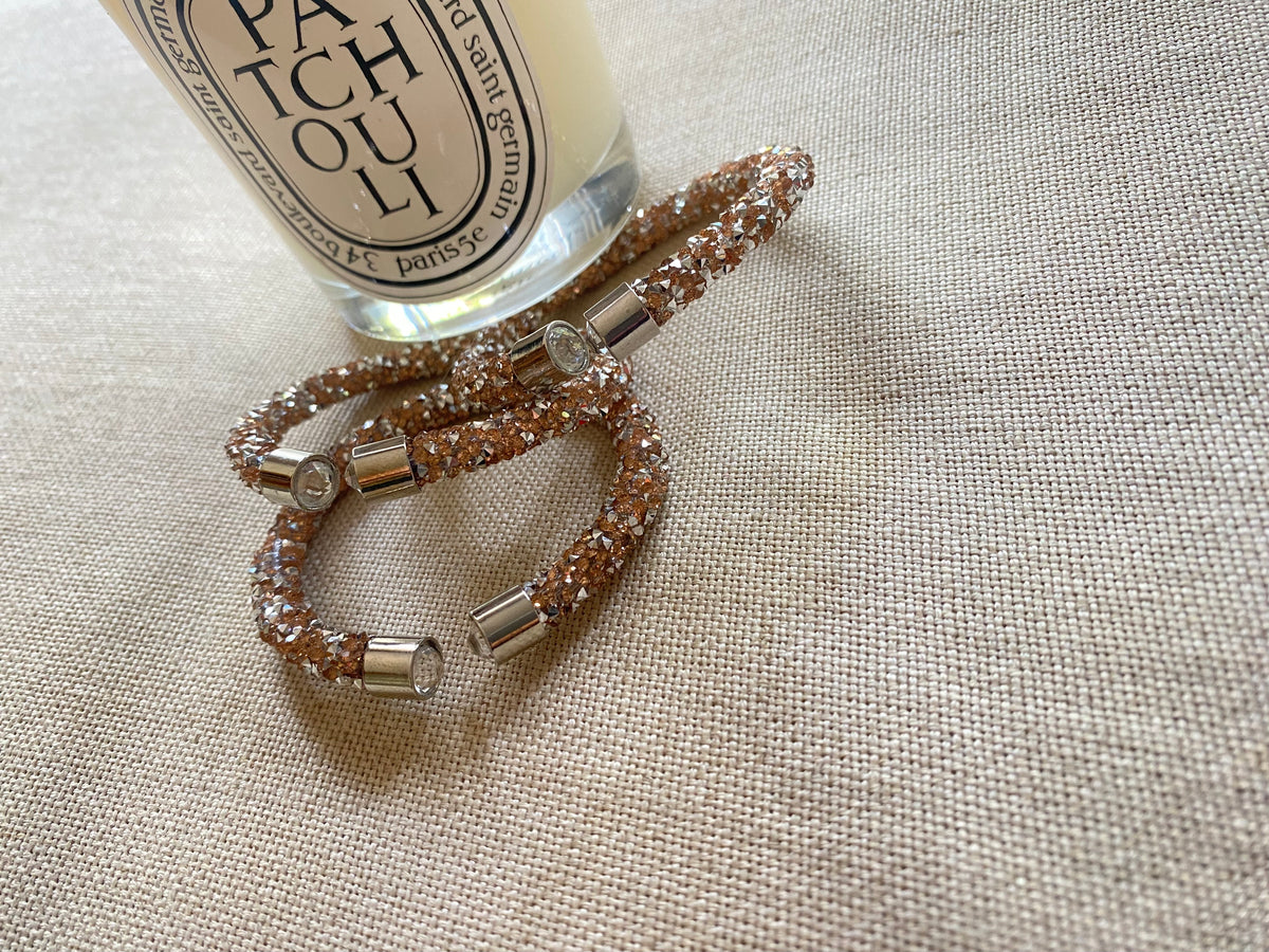 Pulsera Venus simple