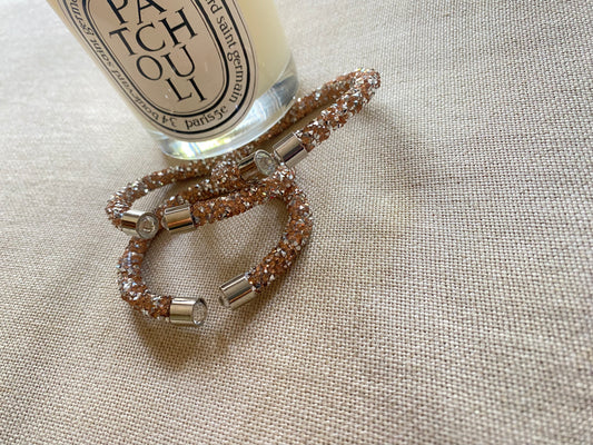 Pulsera Venus simple