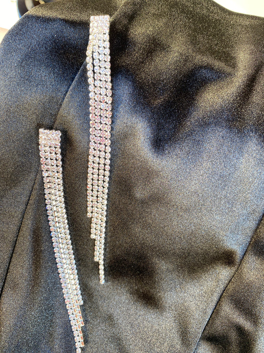 Pendientes Party