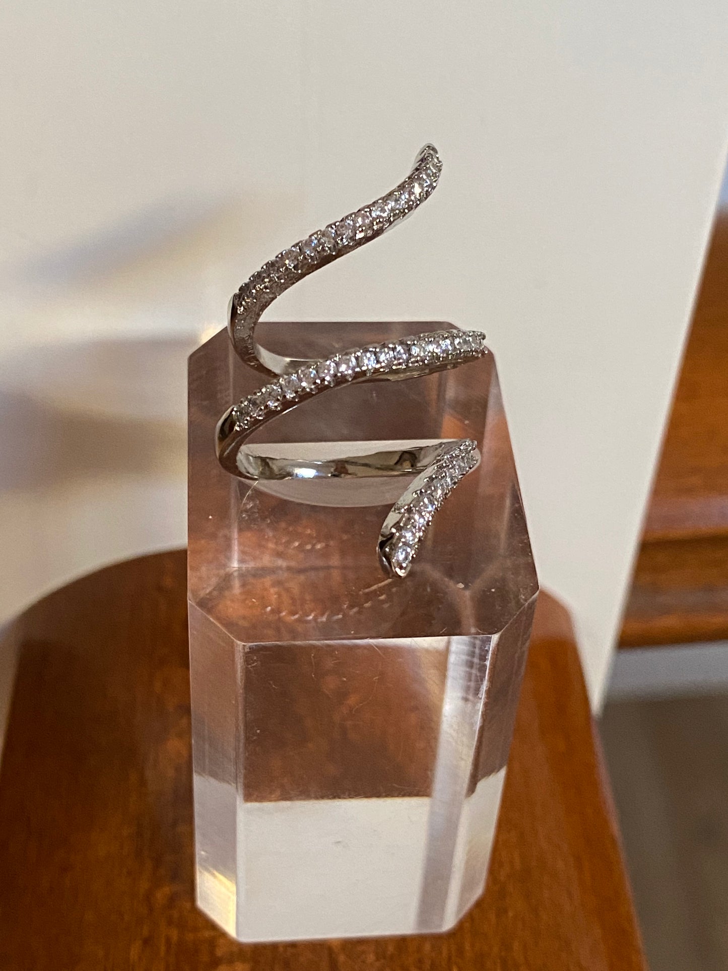 Anillo Edén