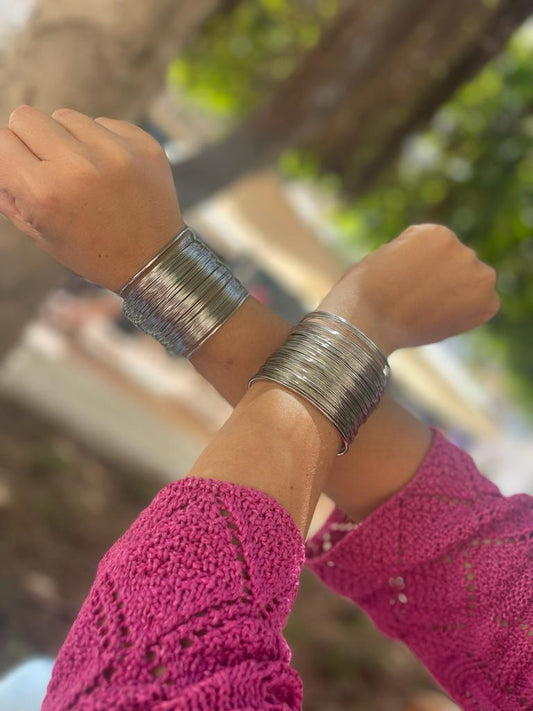 Brazalete MARTA