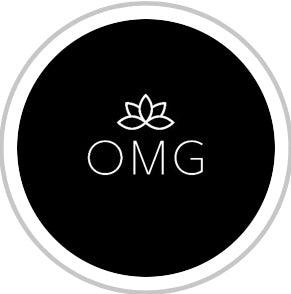 omgalicante