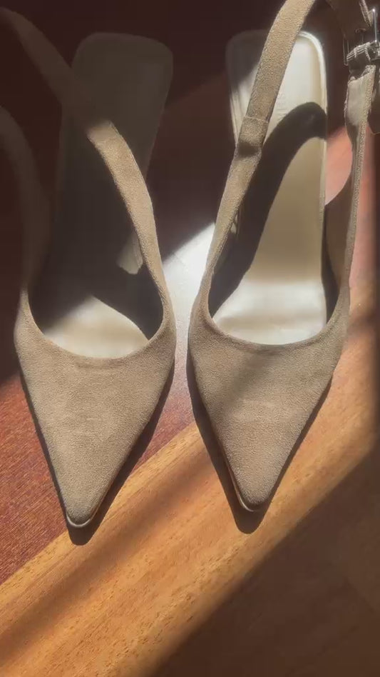 Lazos Chic para zapatos