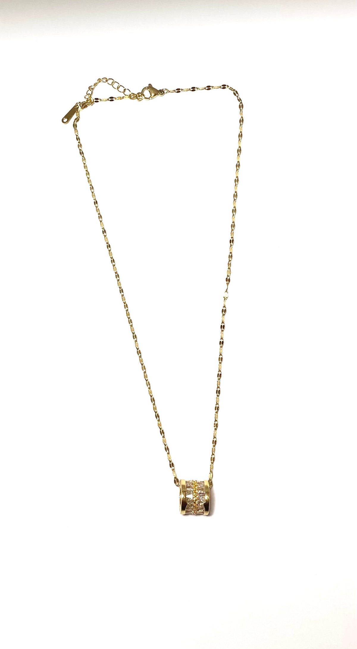 Collar JENNIFER