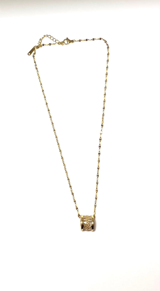 Collar JENNIFER
