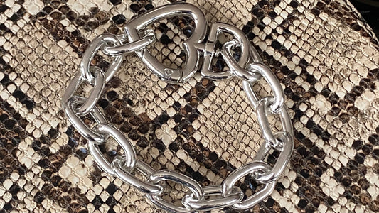 Pulsera LOVE