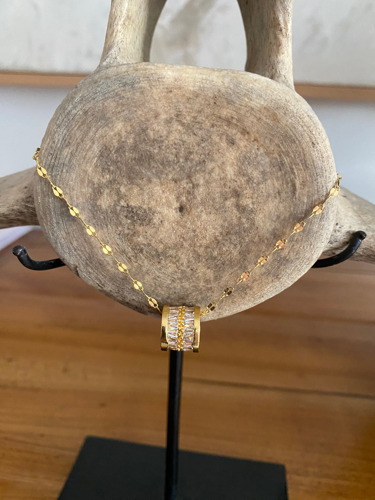 Collar JENNIFER