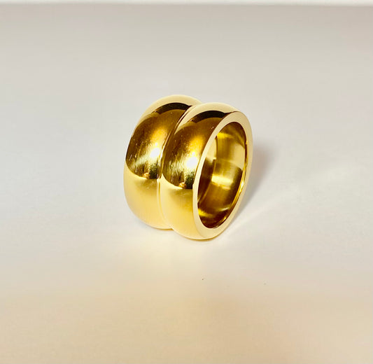 Anillo FANTASTIC