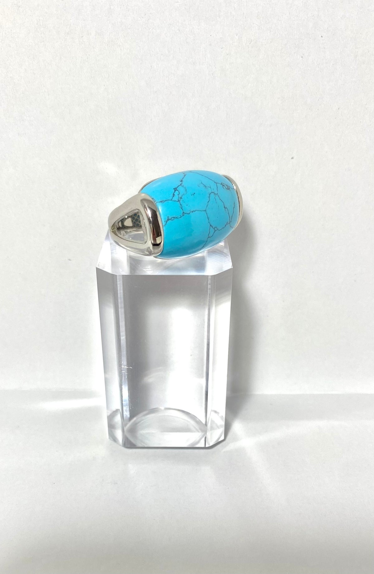 Anillo SUMMER