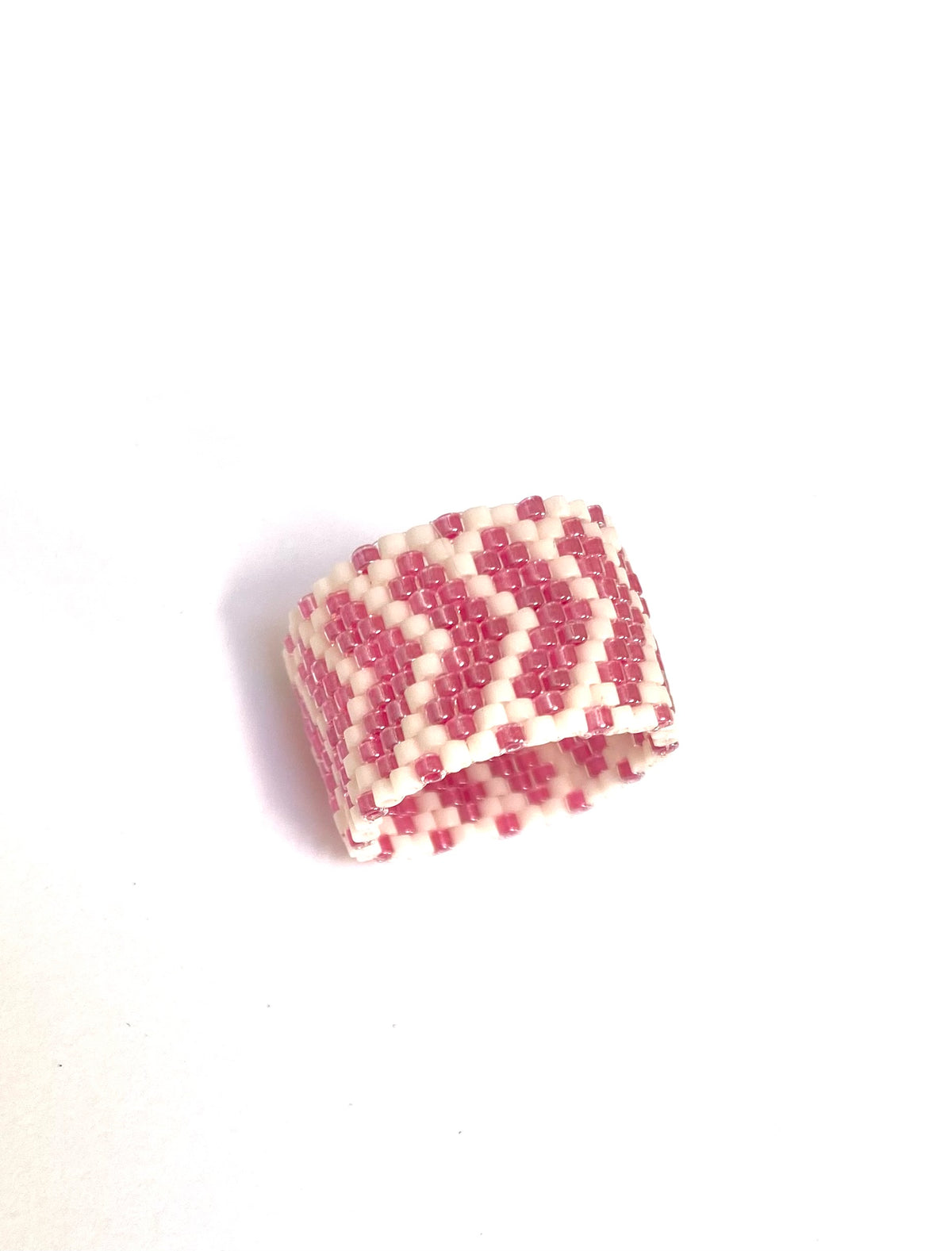 Anillo Azami