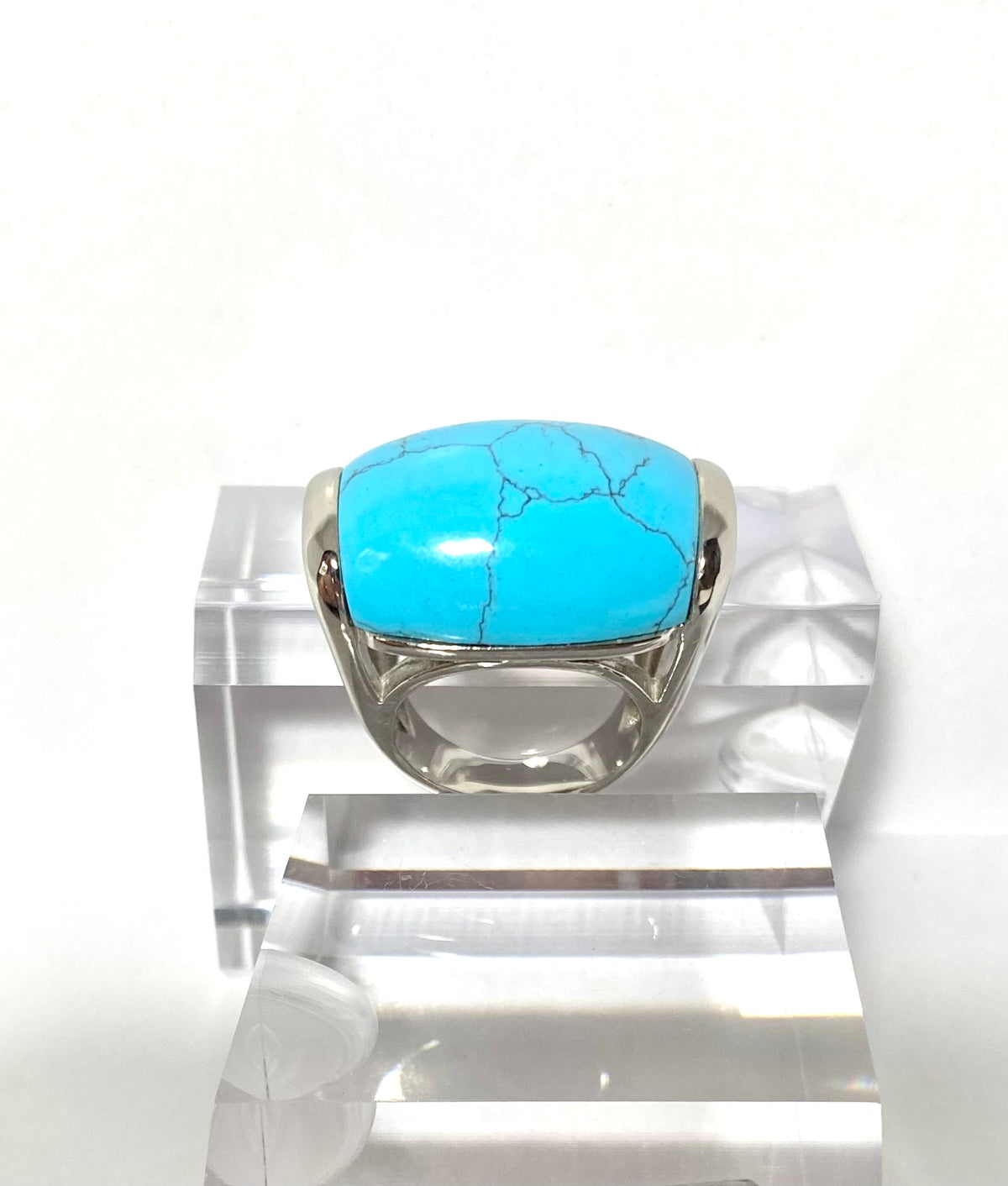 Anillo SUMMER