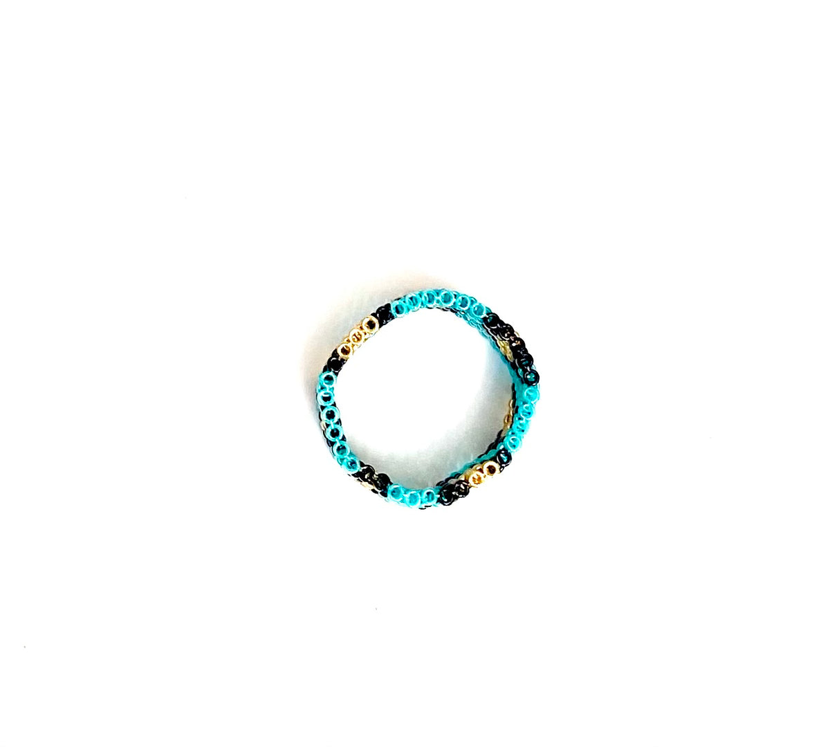 Anillo Yasu