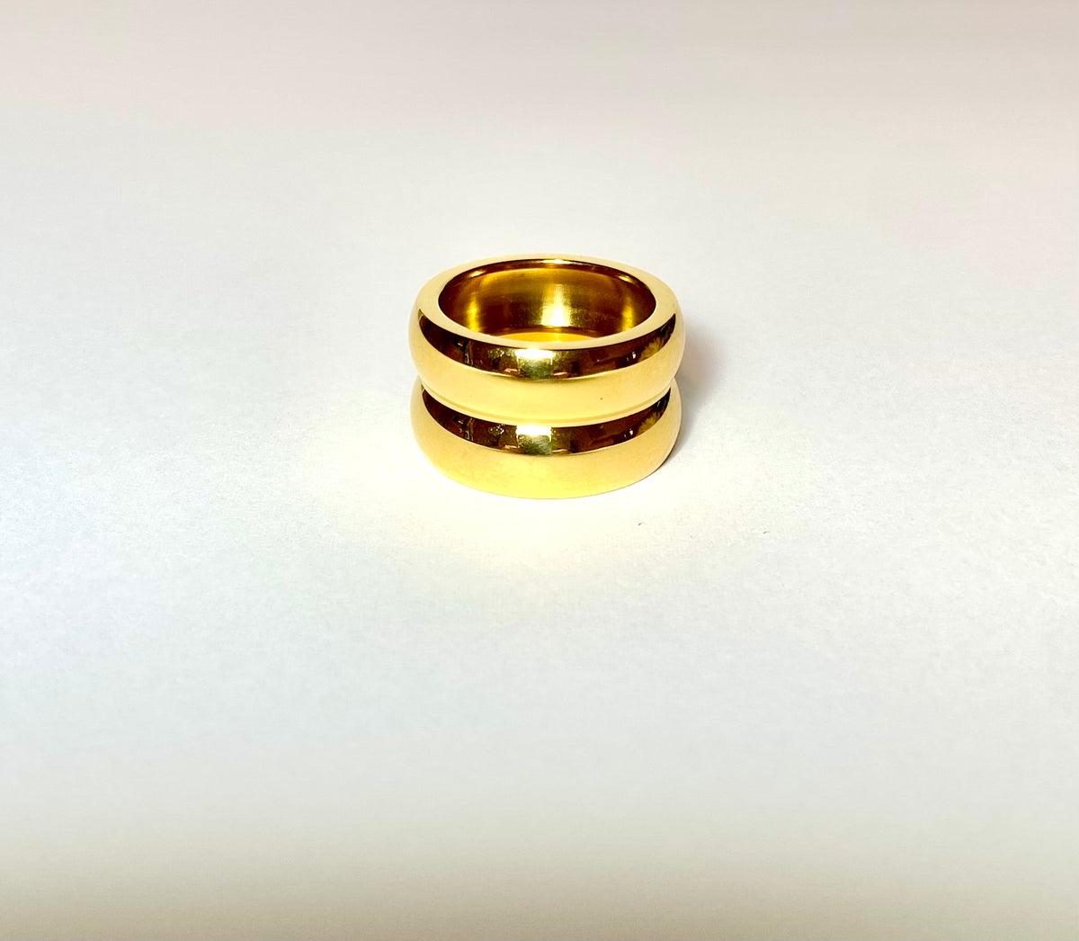 Anillo FANTASTIC