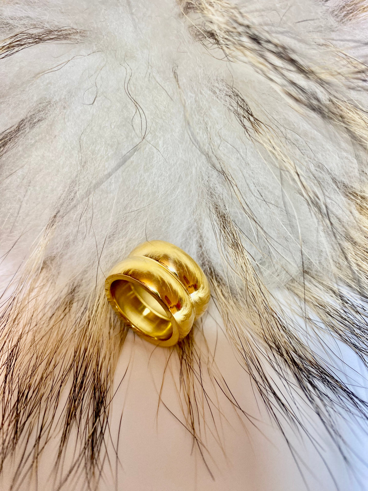 Anillo FANTASTIC