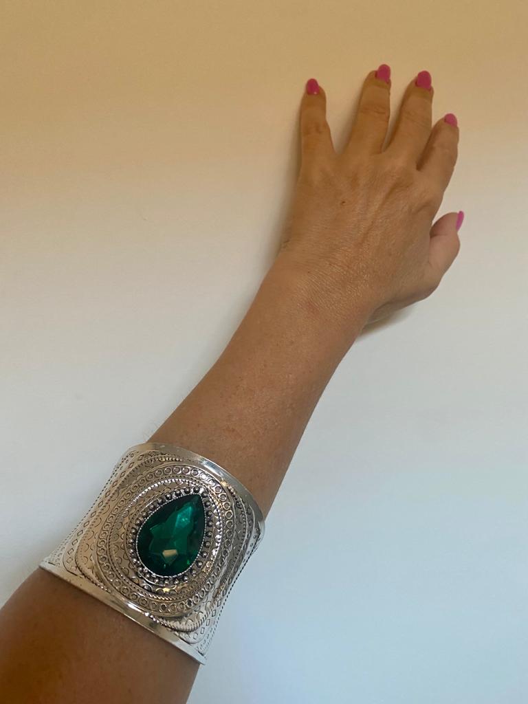Brazalete Neus