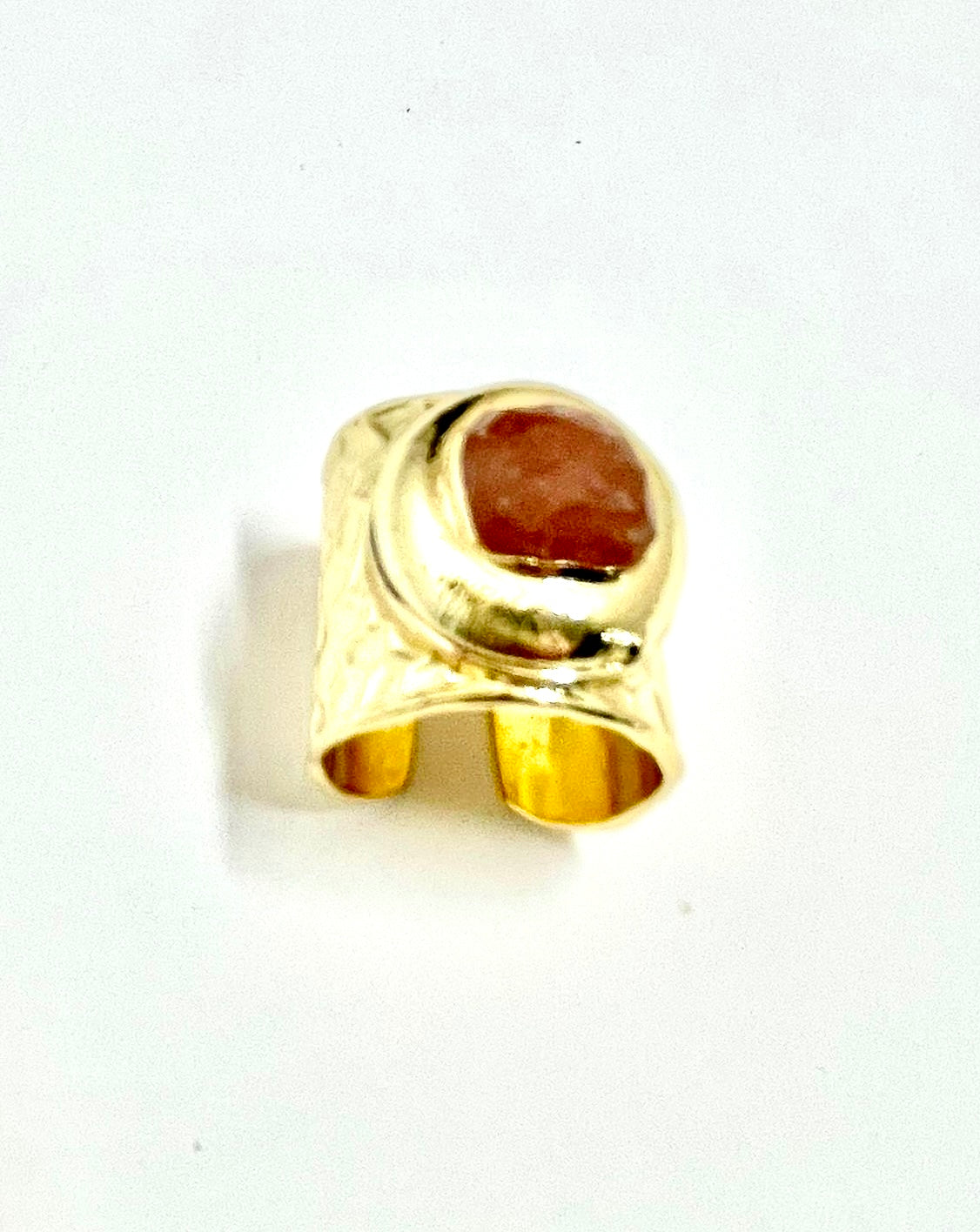 Anillo GLAMOROUS