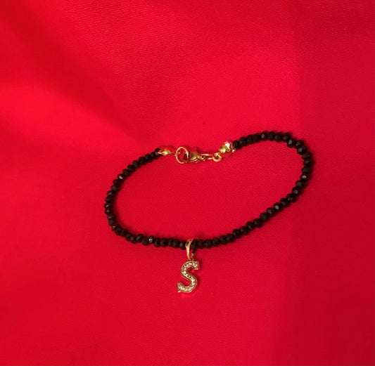 Pulsera personalizada