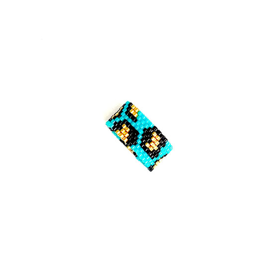Anillo Yasu