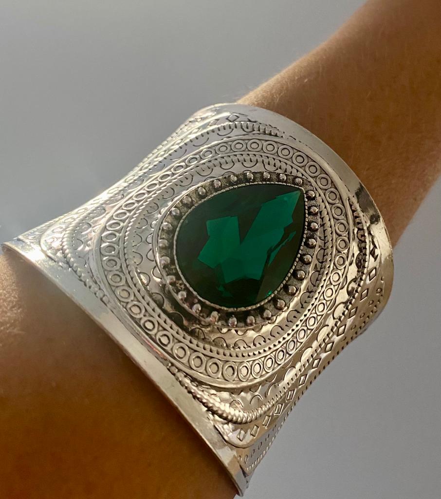 Brazalete Neus